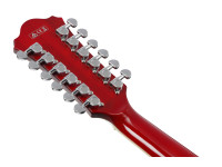 Ibanez AS7312-TCD Ibanez AS7312-TCD